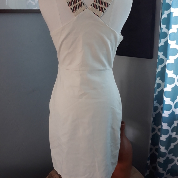 CUTE DRESS - Picture 7 of 9